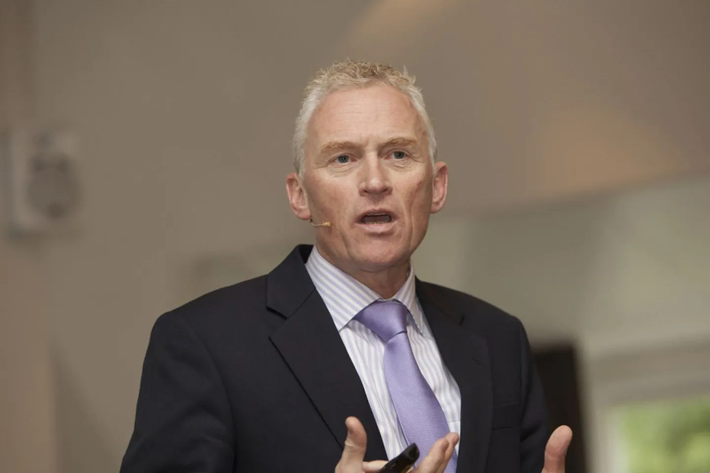 Cor Molenaar: Hoe stop je oneigenlijke retouren