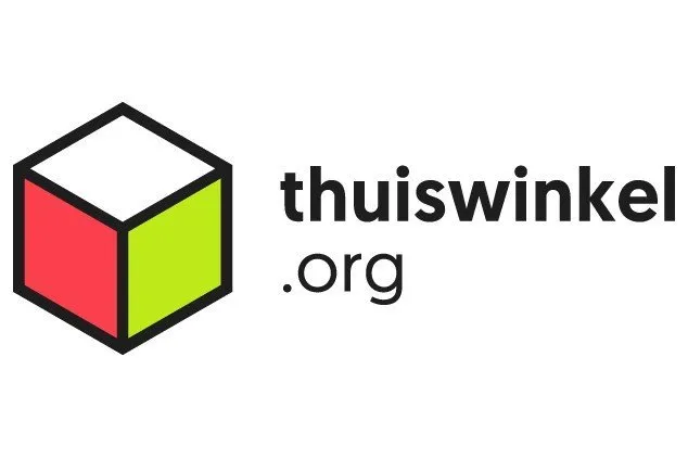 E-commercesector pakt misbruik herroepingsrecht aan