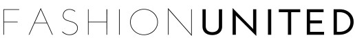 Fashionunited_logo