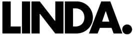 Linda-_ogo