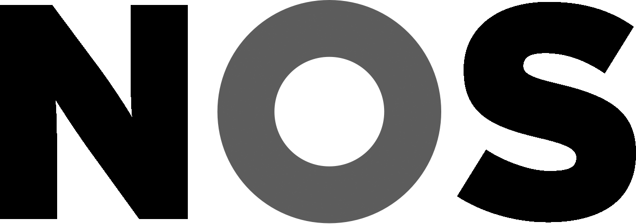 NOS_logo