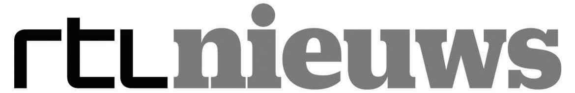 RTLnieuws_logo
