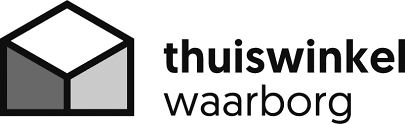 Thuiswinkel_logo