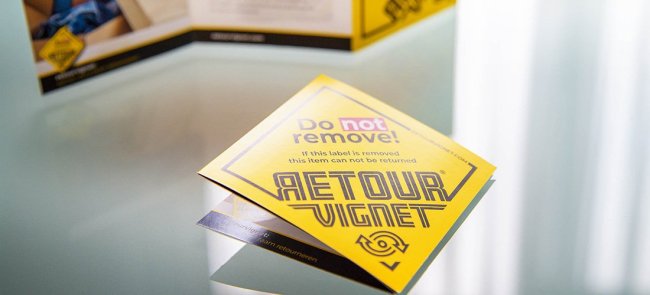 retourvignet product zegel