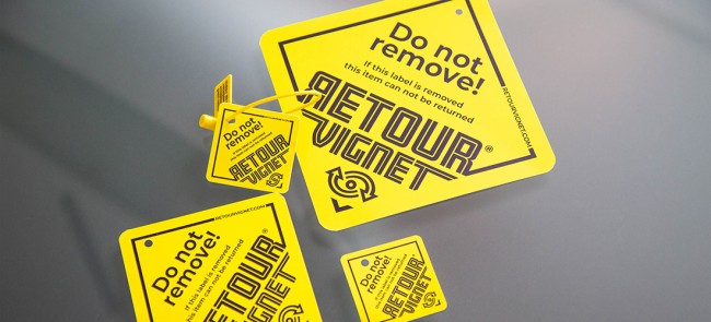 retourvignet product zegel