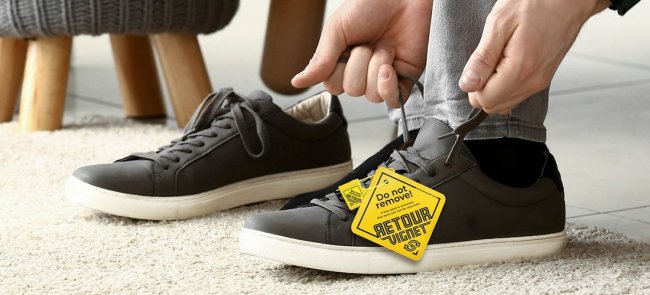 retourvignet product zegel